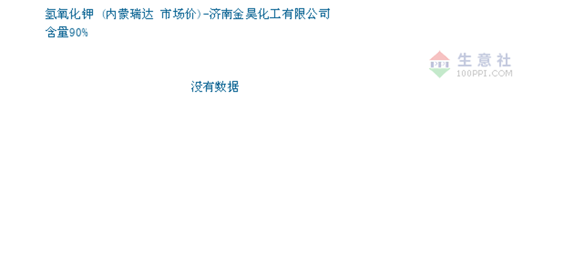 瑞达化工